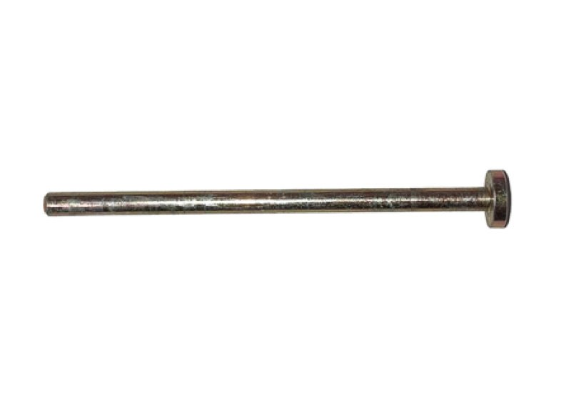 Wilwood Retaining Pad .156 Dia x 2.88 Lg