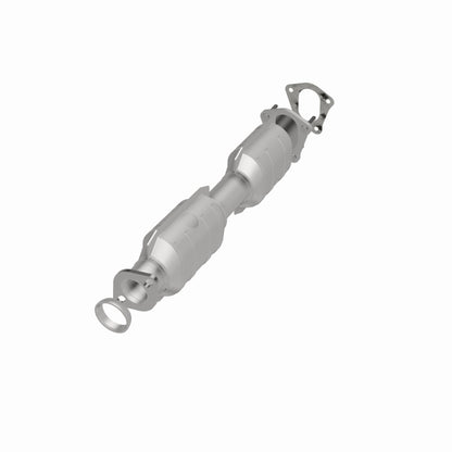 MagnaFlow Direct Fit Catalytic Converter Ford 88 89