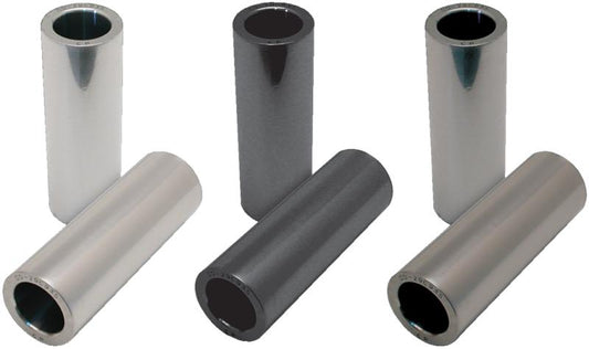 CP Piston Wrist Pins