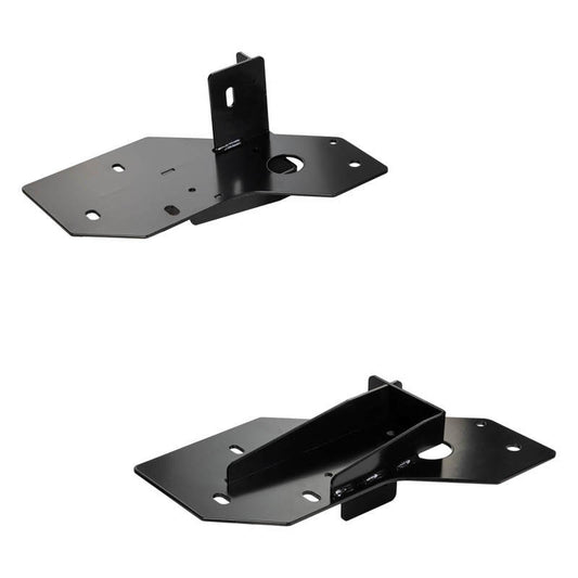 ARB Fitting Kit Silverado 2500 03 On