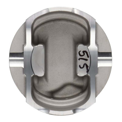 Wiseco Chevy LS Series Pro-Tru SBC  4.030in Bore - 1.335in CH 4.00 CC - Piston (Single)