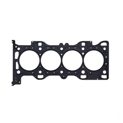 Cometic 06+ Mazda MZR 2.3L 89mm MLS .027in Head Gasket