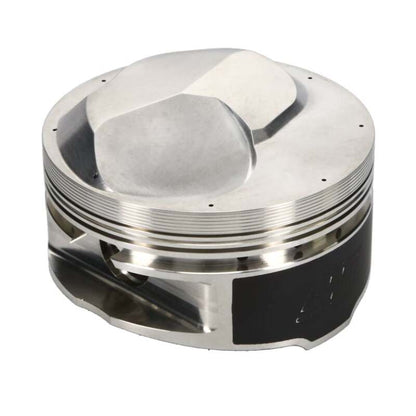 Wiseco Chevy BB DRAG 1.270inchCH 4600A Piston Shelf Stock