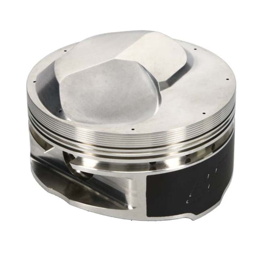 Wiseco Chevy BB DRAG 1.270inchCH (6240A100) Piston Shelf Stock Kit