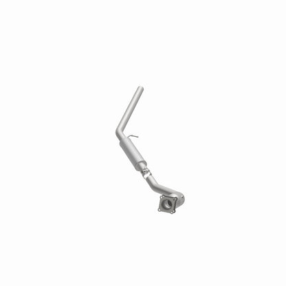 MagnaFlow Direct Fit Catalytic Converter 08 Chrysler Mini Van OEM