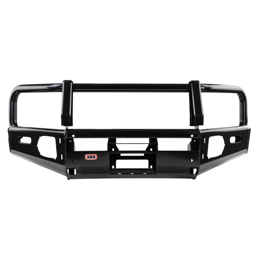 ARB Summit Combar 5/18On Suits Hilux RogueSrSr5 (Fit Kit NOT Included)