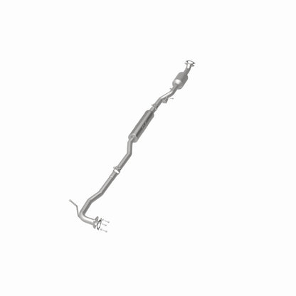 MagnaFlow 16-21 Mitsubishi Outlander Sport Direct Fit Catalytic Converter