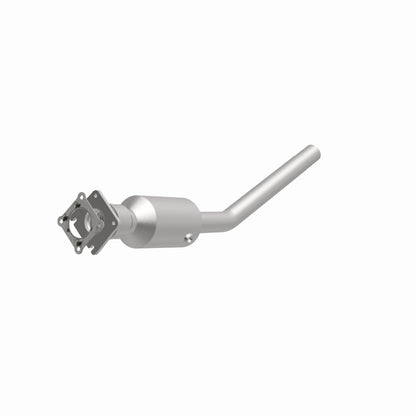 MagnaFlow California Direct Fit Converter 01-04 Chrysler Sebring 2.4L