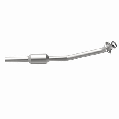 MagnaFlow Direct Fit Catalytic Conv California Grade 88-95 Dodge Caravan/87-95 Plymouth Voyager 2.5L