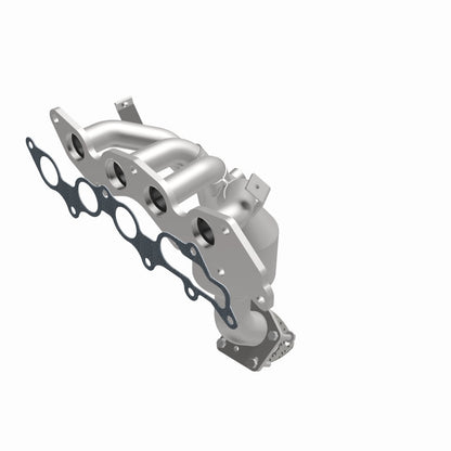 MagnaFlow Direct Fit Catalytic Converter 05-08 Mazda Tribute 2.3L
