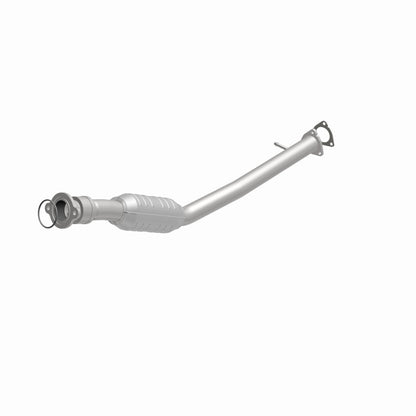 MagnaFlow Direct Fit Catalytic Converter 05-06 Equinox 3.4L OEM
