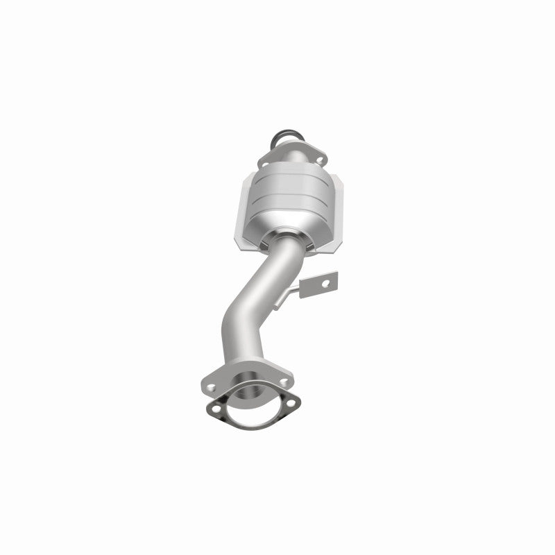 MagnaFlow Direct Fit Catalytic Converter 95- 96 Impreza 2.2L Rear
