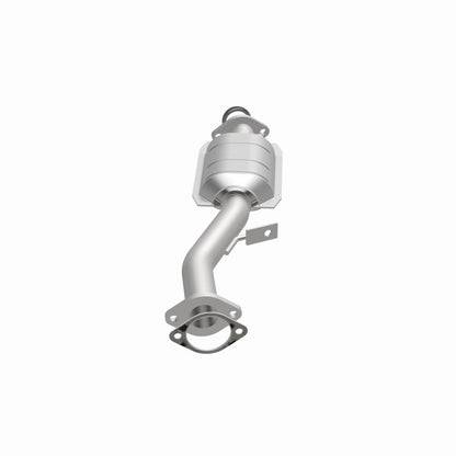 MagnaFlow Direct Fit Catalytic Converter 95- 96 Impreza 2.2L Rear