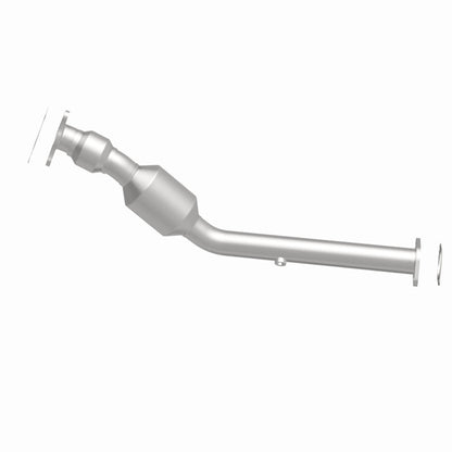 MagnaFlow 2007 Chevrolet Cobalt 2.0L Direct Fit Converter