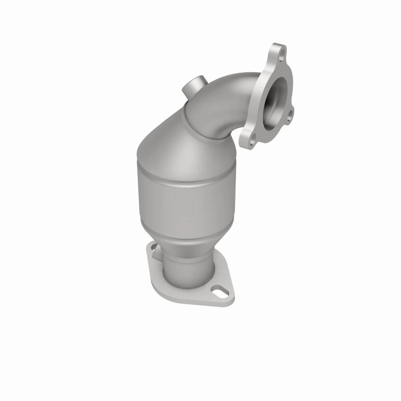 MagnaFlow Direct Fit Catalytic Converter Mitsu Eclipse 3L fnt-rr OEM