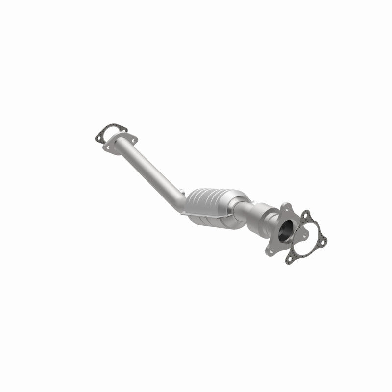 MagnaFlow DF Conv Chevy/Pontiac 05-07 Cobalt 2.2L AT/06-07 HHR AT/2007 G5 AT/06-07 Ion-2&3 2.2L/2.4L