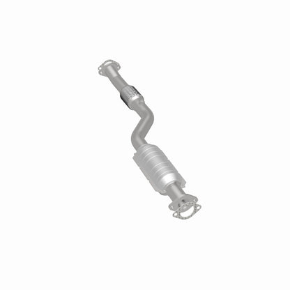 MagnaFlow Direct Fit Catalytic Converter 01-02 Elantra 2.0L