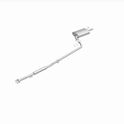 MagnaFlow BRE Exhaust Kit 96-03 Camry ES300