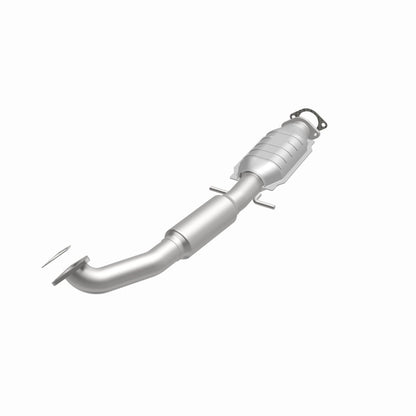 MagnaFlow Direct Fit Catalytic Converter 2011 Buick Regal 2.0L
