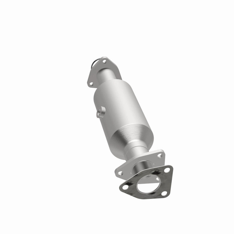 MagnaFlow Direct Fit Catalytic Converter Honda Accord 4 2.3L 98-02