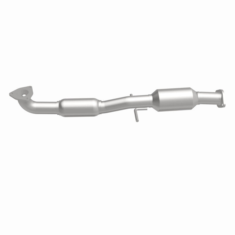 MagnaFlow Direct Fit Catalytic Converter 2012-2016 Buick LaCrosse/ 2012-2015 Buick Regal 2.4