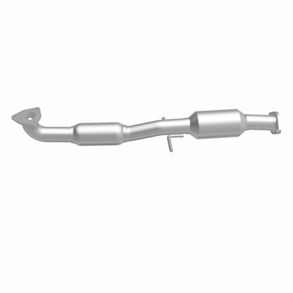 MagnaFlow Direct Fit Catalytic Converter 2012-2016 Buick LaCrosse/ 2012-2015 Buick Regal 2.4