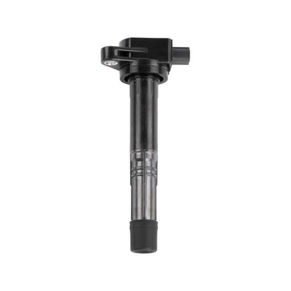 AEM 08-15 Honda 2.4L Ignition coil