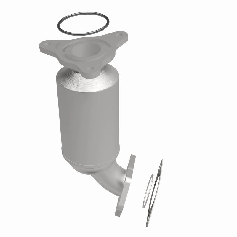 MagnaFlow 14-15 Chevrolet Impala 2.5L Direct Fit Converter