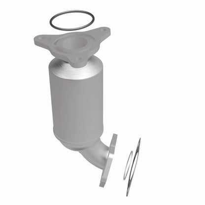 MagnaFlow 14-15 Chevrolet Impala 2.5L Direct Fit Converter