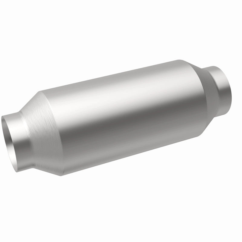 MagnaFlow Direct Fit Catalytic Converter 98-04 VW Beetle 1.9L