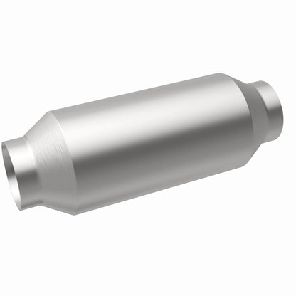 MagnaFlow Direct Fit Catalytic Converter 98-04 VW Beetle 1.9L
