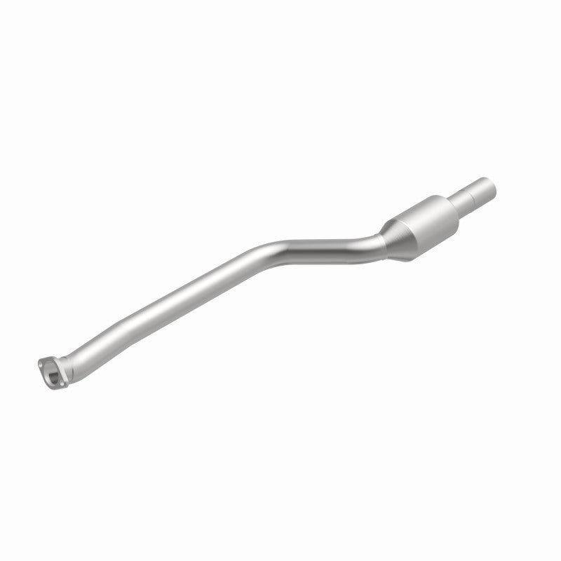 MagnaFlow Direct Fit Catalytic Converter BMW 3 06-09 Rear OEM