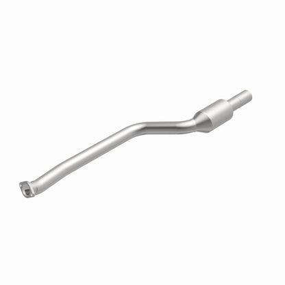 MagnaFlow Direct Fit Catalytic Converter BMW 3 06-09 Rear OEM