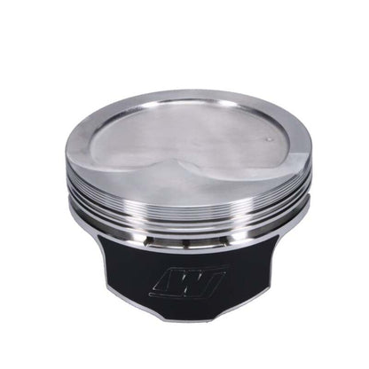 Wiseco Chevy LS Series -11cc R/Dome 1.050x4.000 Piston Shelf Stock