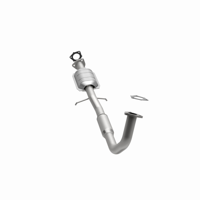 MagnaFlow Direct Fit Catalytic Converter 93-97 SC SL SW 1.9L 91000
