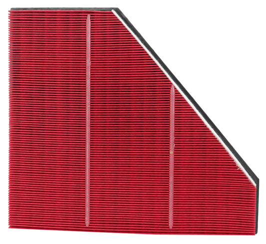 K&N Advantage Plus Air Filter 24K Miles Cadillac Ats V6-3.6L F/I 13-17