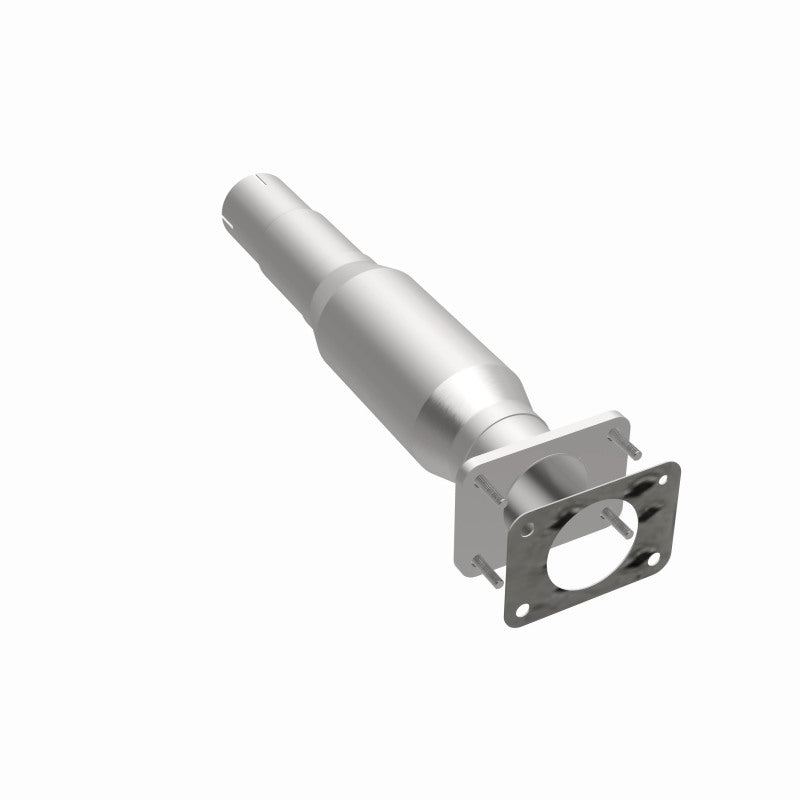 MagnaFlow Direct Fit Catalytic Converter 98-05 Cadillac Deville 4.6L