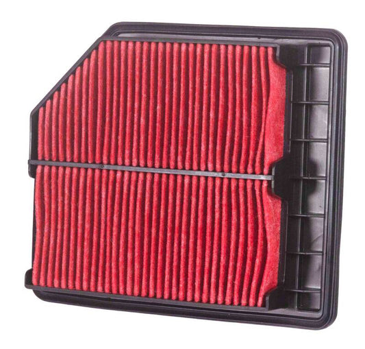 K&N Advantage Air Filter 18K Miles Honda Civic L4-1.8L F/I 06-11