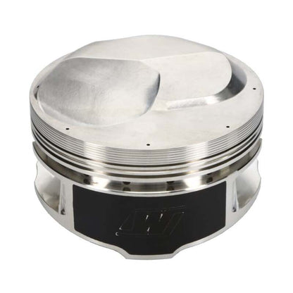 Wiseco Chevy BB DRAG 1.120inchCH (6243A125) Piston Shelf Stock Kit