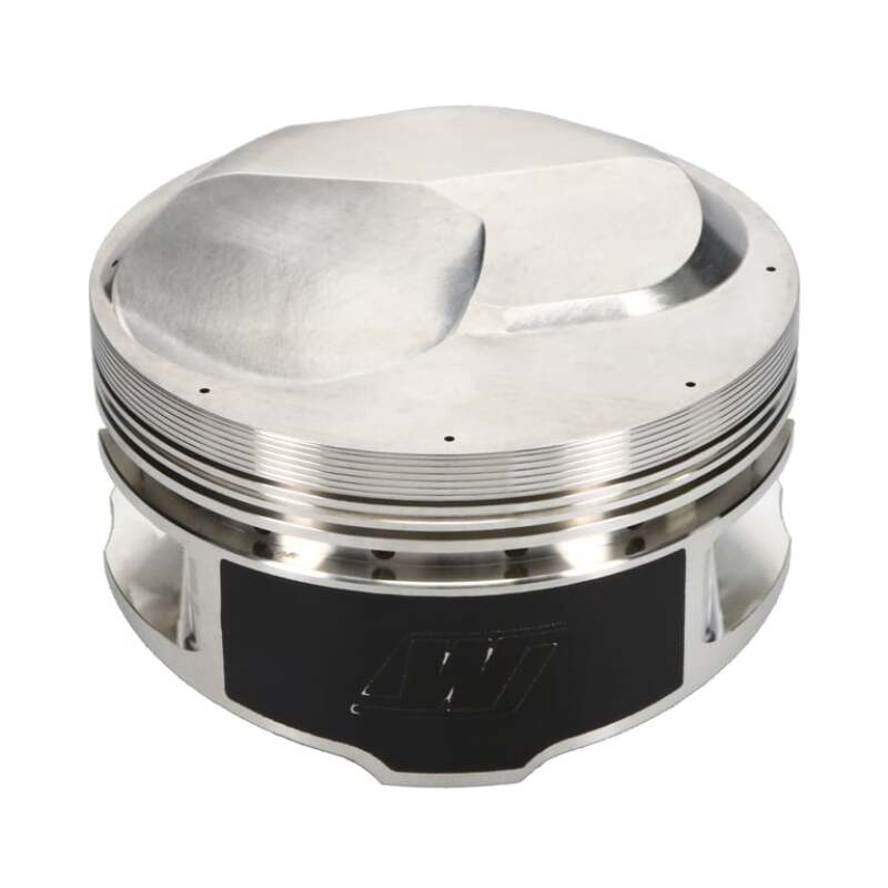 Wiseco Chevy BB DRAG 1.270inchCH 4.500A Piston Shelf Stock