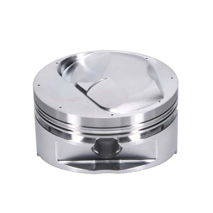 Wiseco BBC BIG CHF 3815 HEAD +15.6cc (6422B110) Piston Shelf Stock Kit