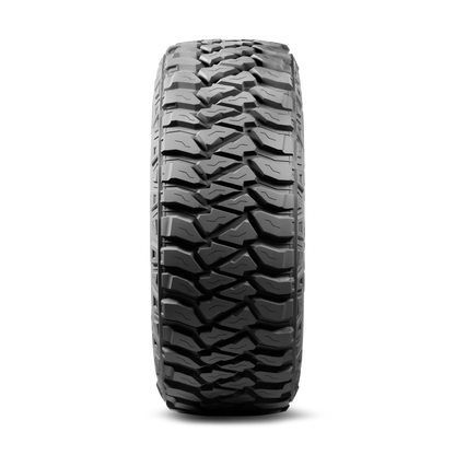 Mickey Thompson Baja Legend MTZ Tire - 35X12.50R20LT 125Q - 247932