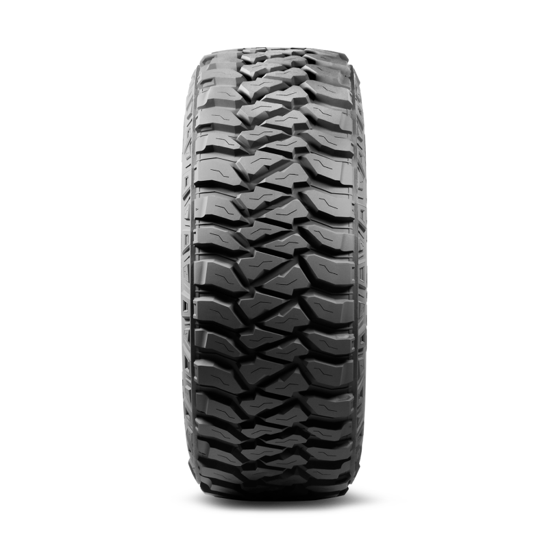 Mickey Thompson Baja Legend MTZ Tire - 38X15.50R20LT 128Q - 247958