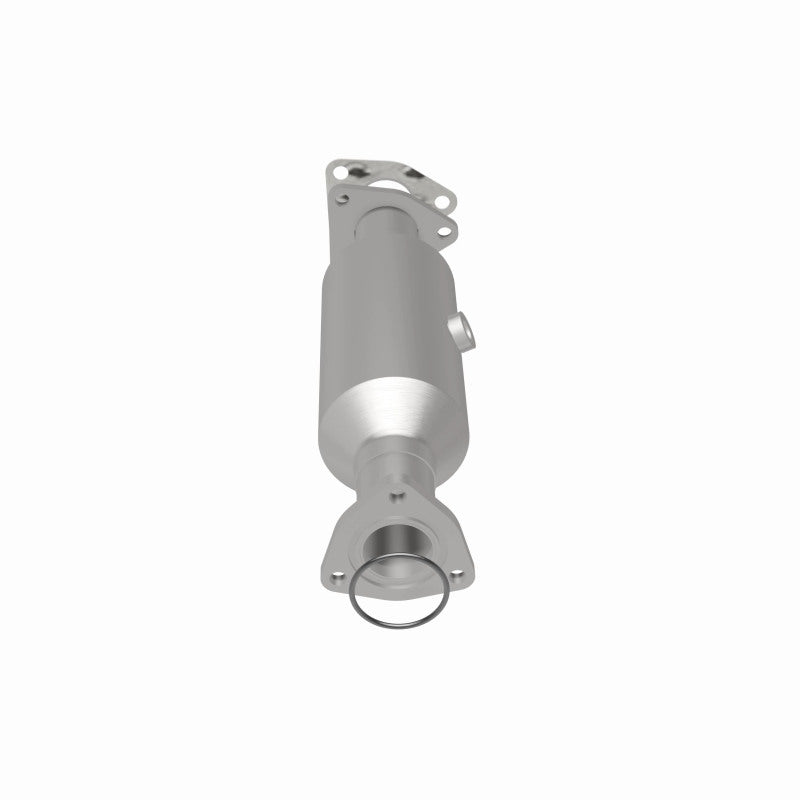 MagnaFlow Direct Fit Catalytic Converter Honda Accord 4 2.3L 98-02