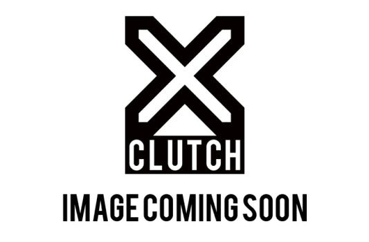 XClutch Clutch Service Pack for XKGM23630-3E.