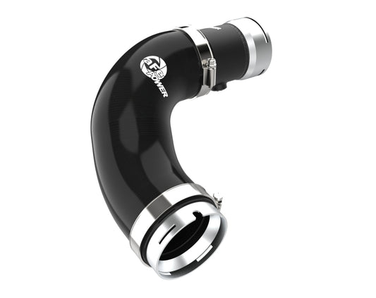 aFe BladeRunner Hot Charge Pipe Kia Stinger 22-23 L4-2.5L (t)