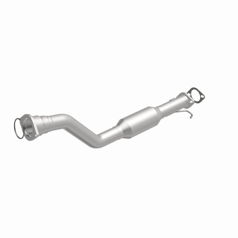 MagnaFlow Direct Fit Catalytic Converter 97-02 GM Regal-Impala-Grand