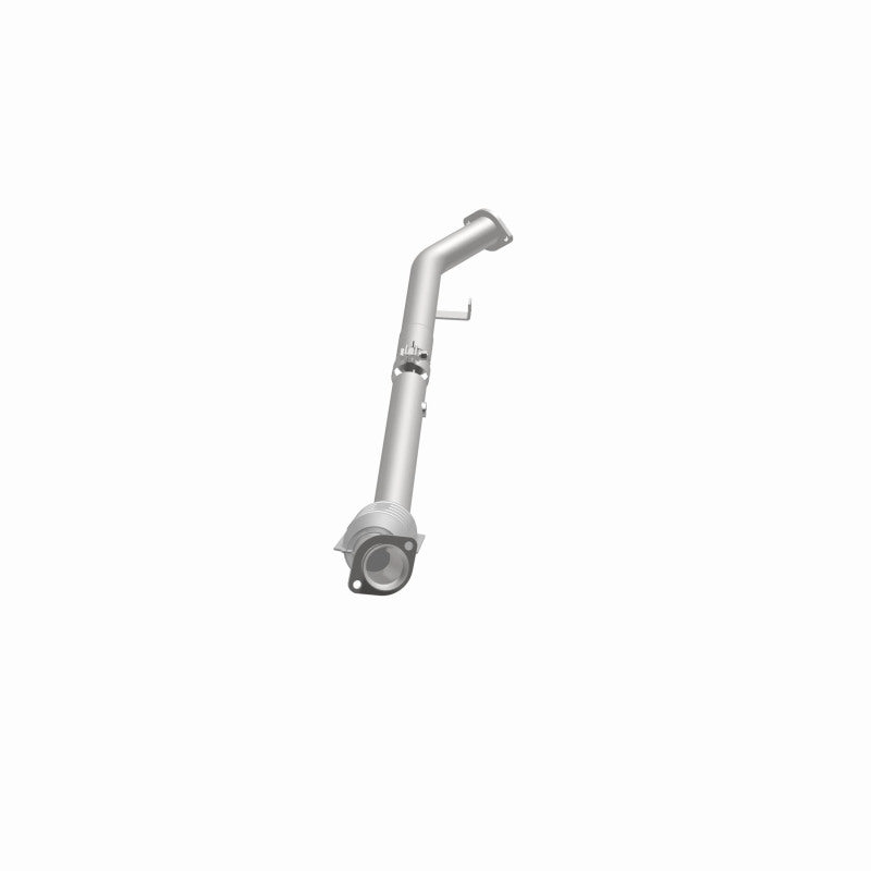 MagnaFlow Direct Fit Catalytic Converter GTO- 2004 8 5.7L OEM