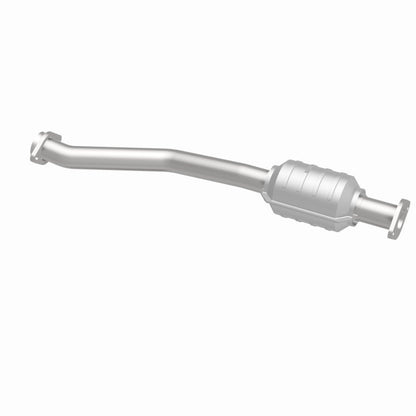 MagnaFlow Direct Fit Catalytic Converter 99-01 Esteem 1.8L OEM