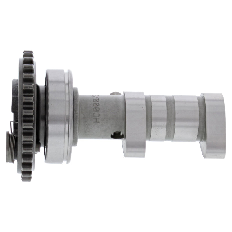 Hot Cams 16-18 WR 450 F/18-19 YZ 450 F/16-19 YZ 450 FX Exhaust Camshaft - Stage 1